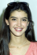 Phoebe Cates (small)