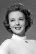 Piper Laurie (small)