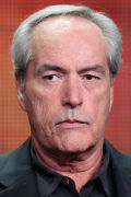 Powers Boothe (small)