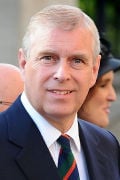 Prince Andrew (small)