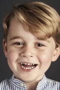 Prince George of Wales (small)