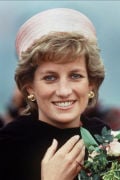 Princess Diana of Wales (small)