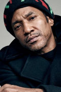 Q-Tip (small)