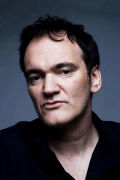 Quentin Tarantino (small)