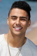 Quincy Brown (small)