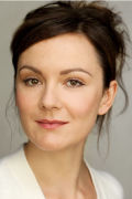 Rachael Stirling (small)