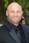 Randy Couture (small)