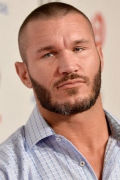 Randy Orton (small)