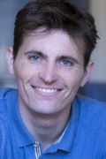 Raphaël Quenard (small)