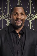 Ray Lewis (small)