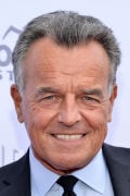 Ray Wise (small)