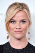 Reese Witherspoon (small)