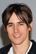 Reeve Carney (small)