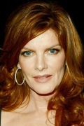 Rene Russo (small)