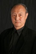 Renji Ishibashi (small)
