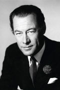 Rex Harrison (small)