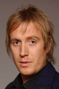 Rhys Ifans (small)