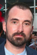 Rhys Thomas (small)
