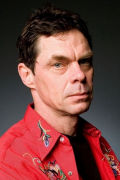 Rich Hall (small)