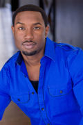 Rich Paul (small)