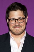Rich Sommer (small)