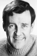 Richard Briers (small)