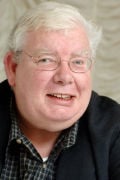 Richard Griffiths (small)