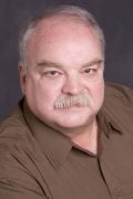 Richard Riehle (small)