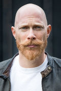 Richard Stroh (small)