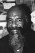 Richie Havens (small)