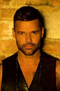 Ricky Martin (small)