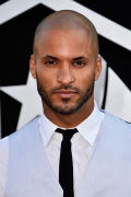 Ricky Whittle (small)