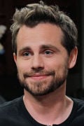 Rider Strong (small)
