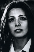 Rita Calderoni (small)