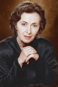 Rita Zohar (small)