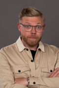 Rob Beckett (small)