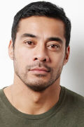 Robbie Magasiva (small)