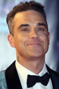 Robbie Williams (small)