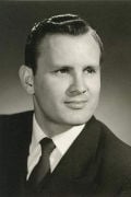 Robert B. Shepard (small)