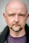 Robert Clarke (small)