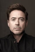 Robert Downey Jr. (small)