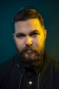 Robert Eggers (small)