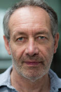 Robert Hunger-Bühler (small)