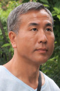 Robert Lin (small)