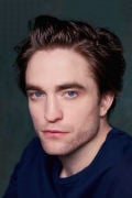 Robert Pattinson (small)