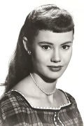 Roberta Shore (small)