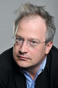 Robin Ince (small)