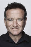 Robin Williams (small)