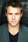 Rodger Corser (small)
