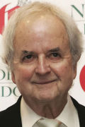 Rodney Bewes (small)